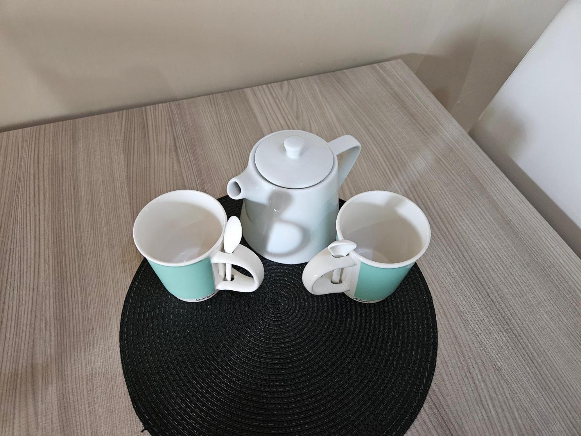 Apartamento Colazione Da Tiffany Bussolengo Exterior foto